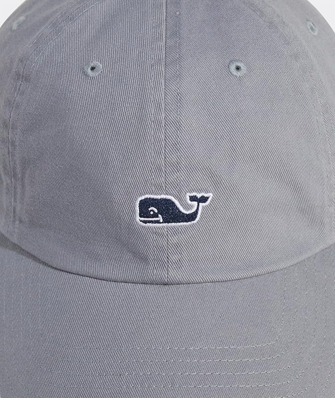 VINEYARD VINES GRIS