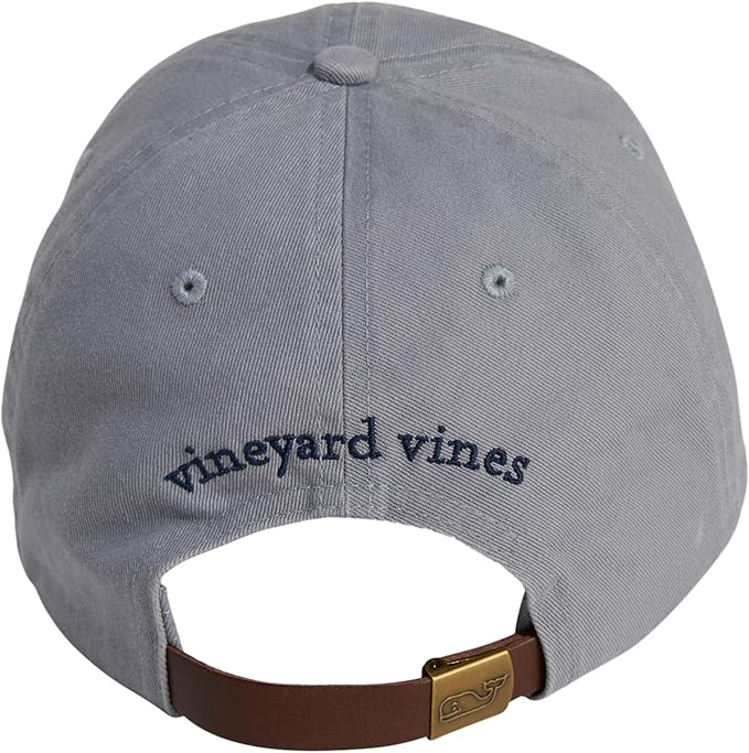 VINEYARD VINES GRIS