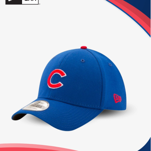 CUBS