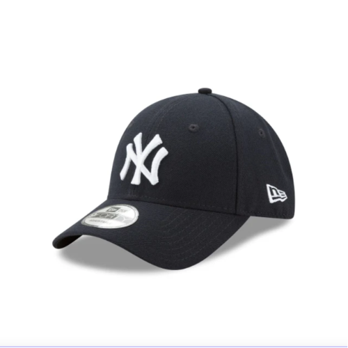 New York Yankees 9Forty