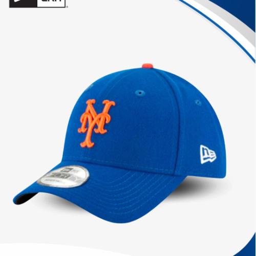 METS