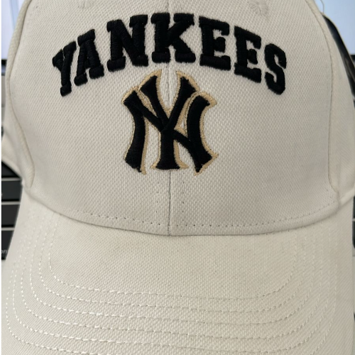 NEW YORK YANKEES CREMA