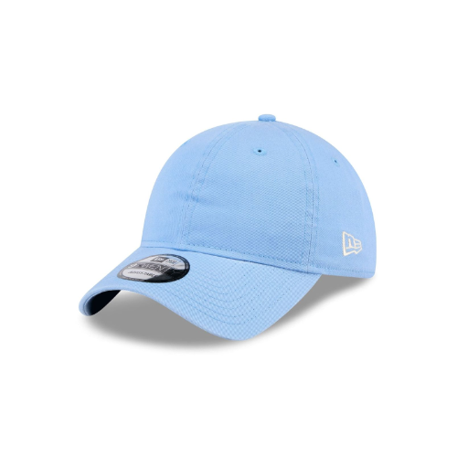 NEW ERA MULTICOLOR SKY