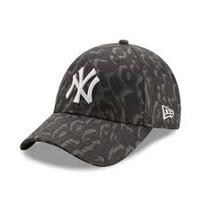 New York Yankees Camuflaje