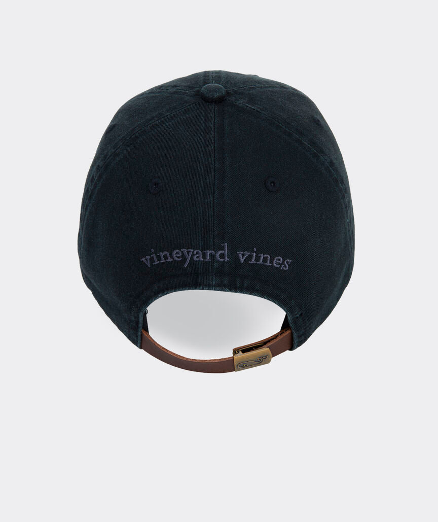 VINEYARDVINES Negra
