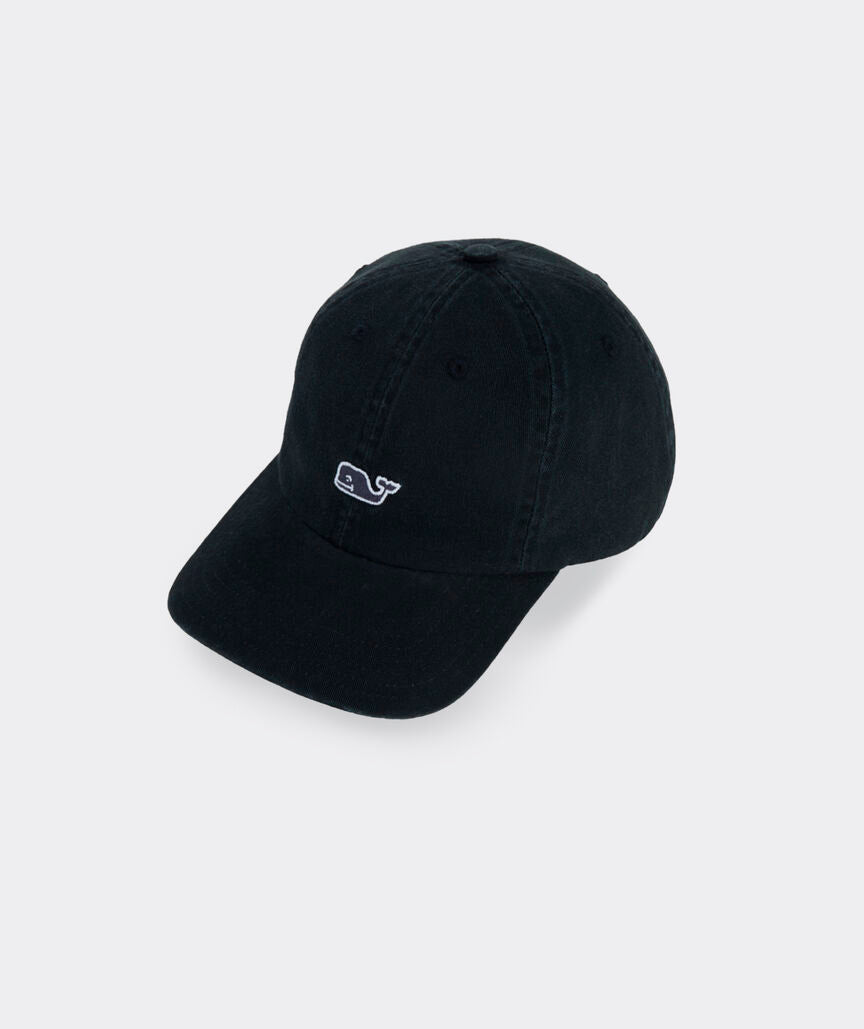 VINEYARDVINES Negra