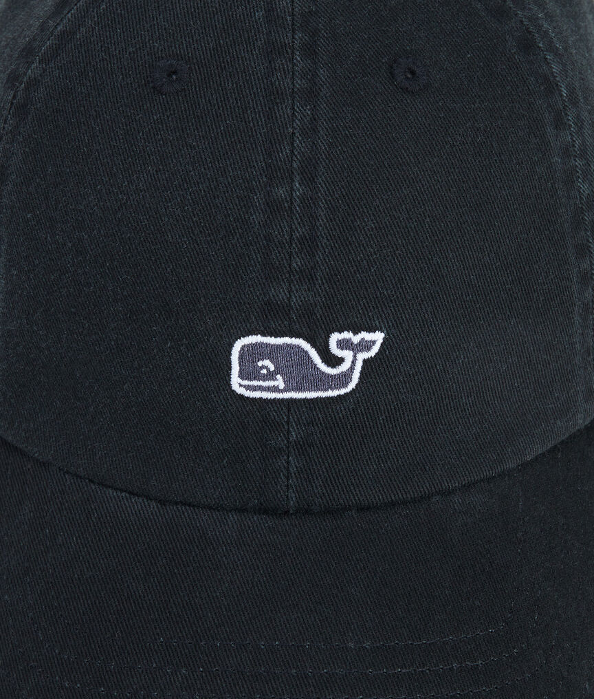 VINEYARDVINES Negra