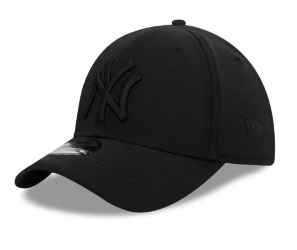 New York Yankees League