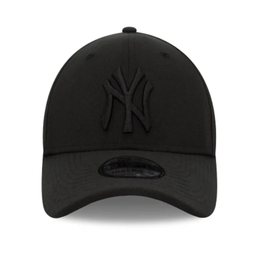 New York Yankees League