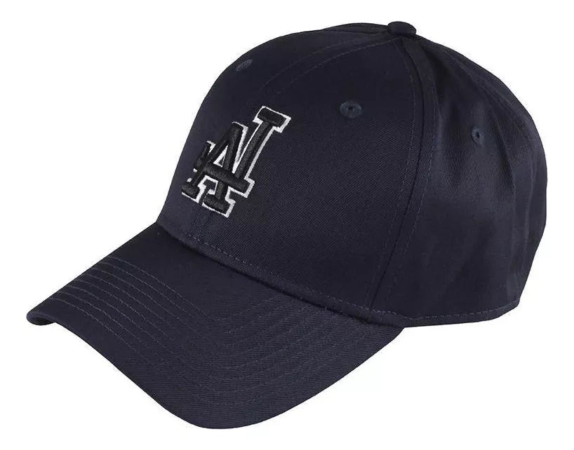 NE ECO los angeles dodger azul oscuro