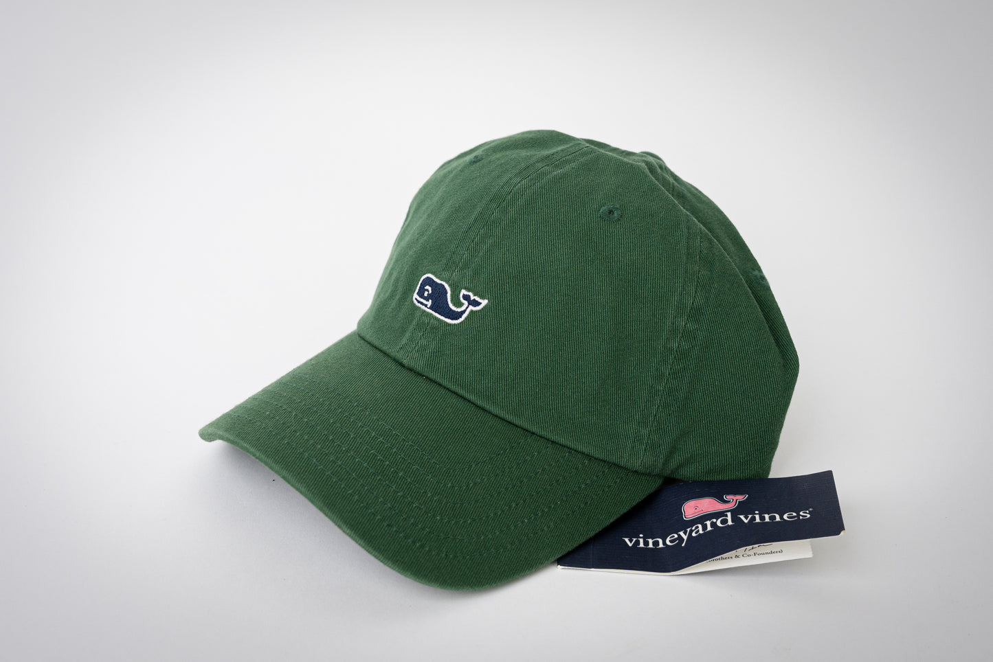 VINEYARD VINES Verde