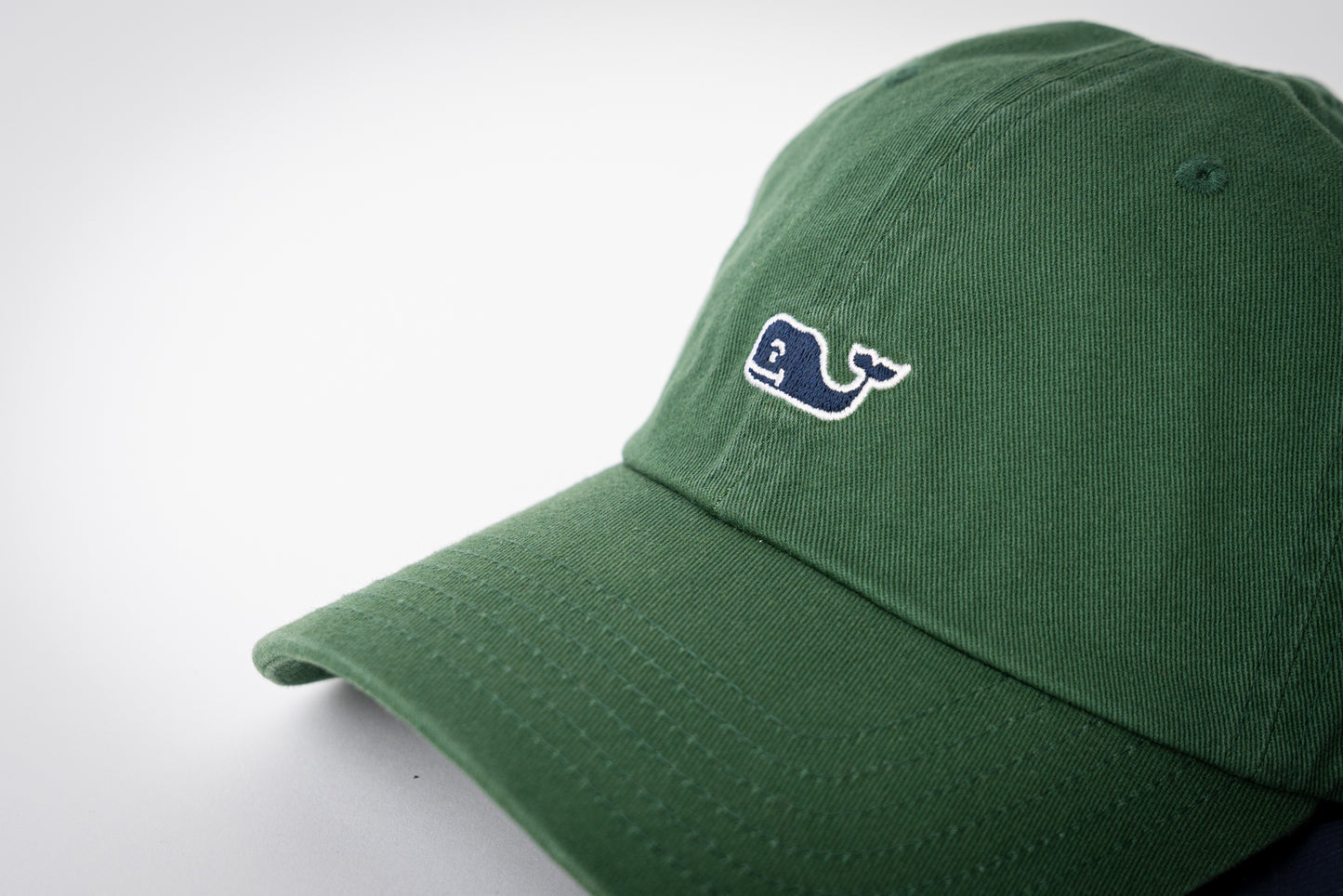VINEYARD VINES Verde