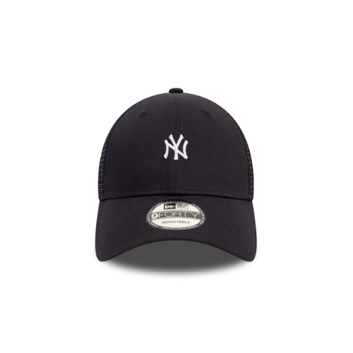 New York Yankees S/logo
