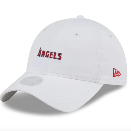 Active 9TWENTY adjustable ANGELS DAMA