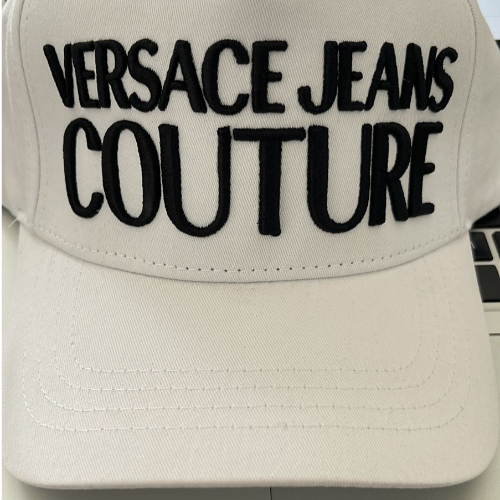 VERSACE JEANS