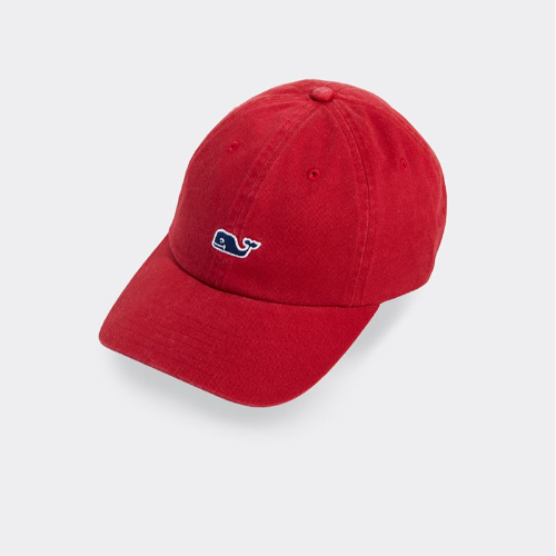 VINEYARD VINES nino rojo
