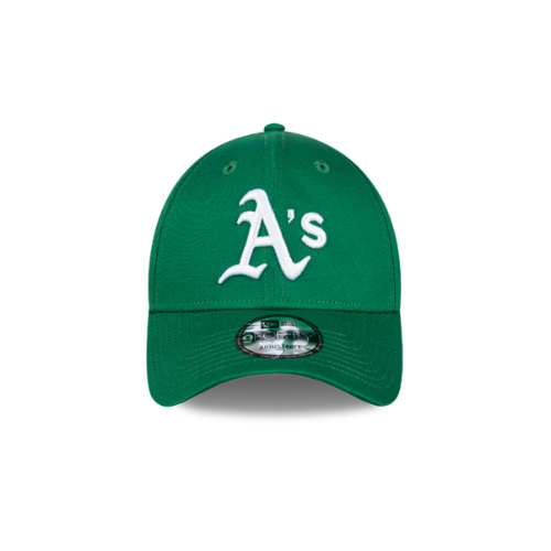 OAKLAND ATHLETICS 940