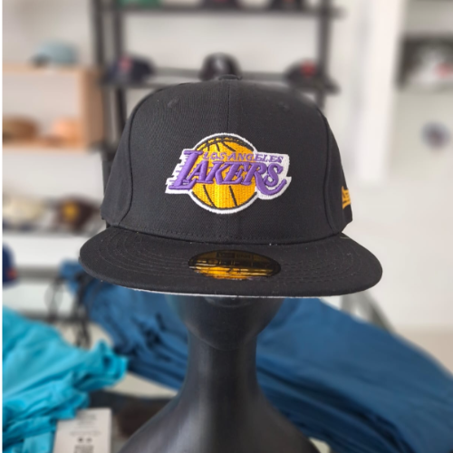 LAKERS