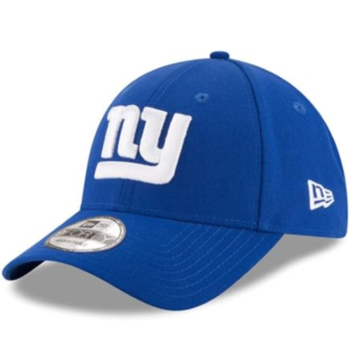 NEW YORK AZUL