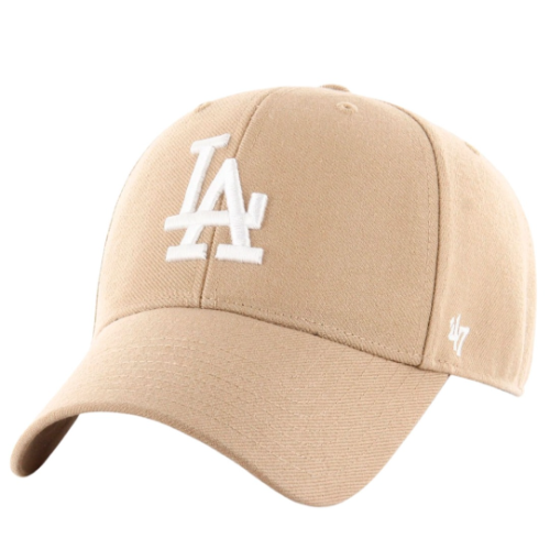 LOS ANGELES 47 CREMA