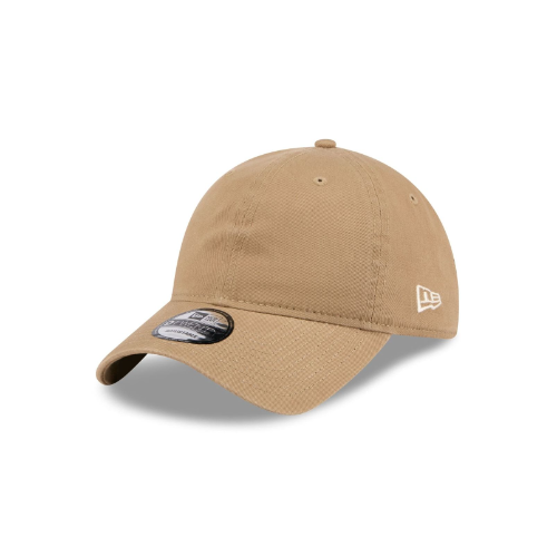 NEW ERA UNICOLOR KHK