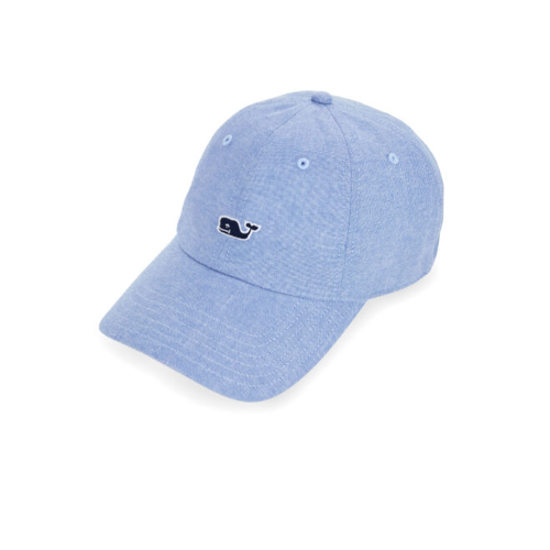 VINEYARD VINES celeste