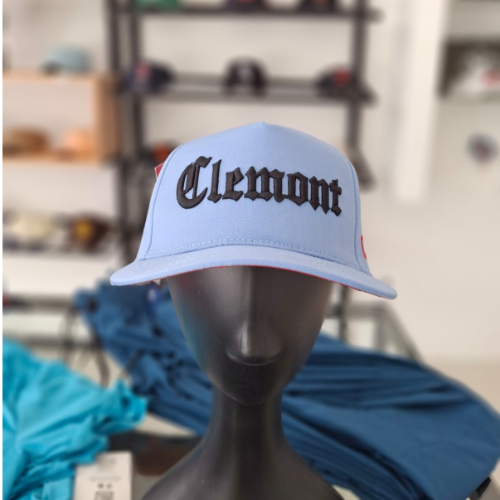 ELEMENT