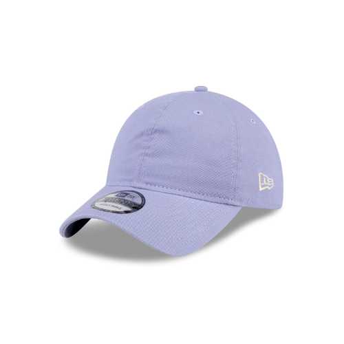 NEW ERA MULTICOLOR LVD