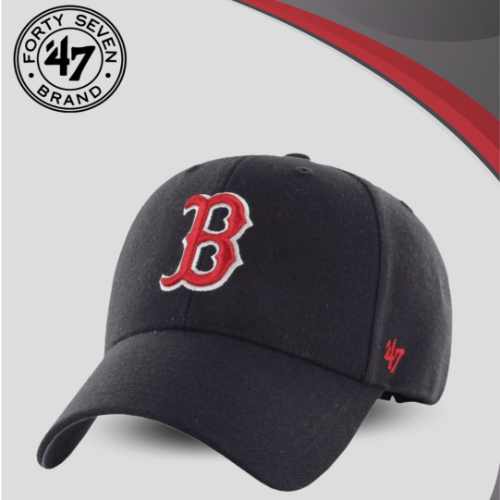 BOSTON NEGRA