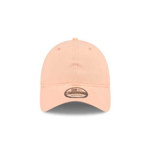 NEW ERA MULTICOLOR PEA