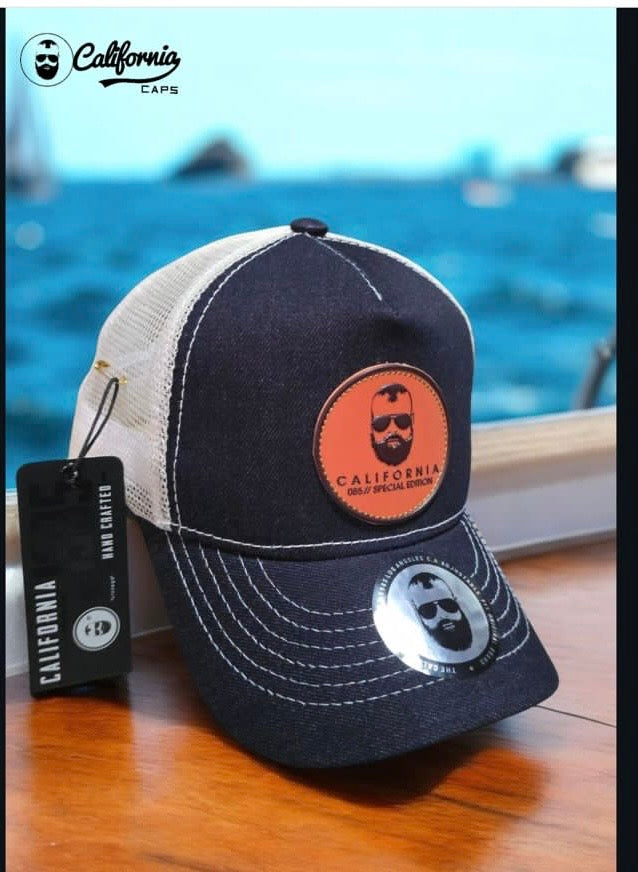 CALIFORNIA SPECIAL EDITION 085