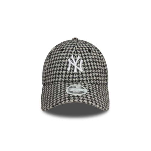 New York Yankee Dama