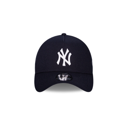 New York Yankees 940AF