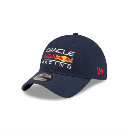 Oracle Red Bull 9Twenty