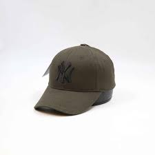 New York Yankess Eco Bl
