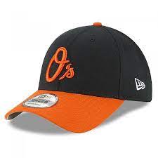 ORIOLES DE BALTIMORE