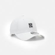 9forty new era