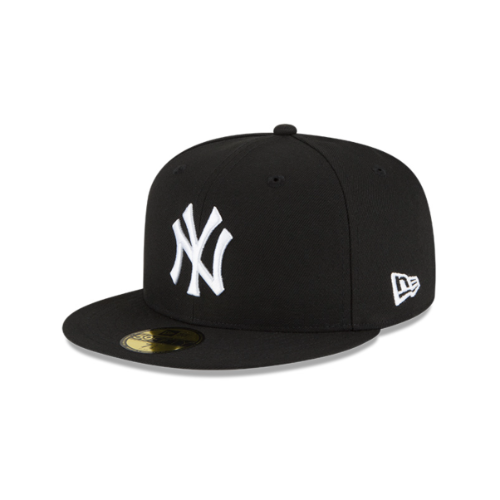 New York Yankees Plana